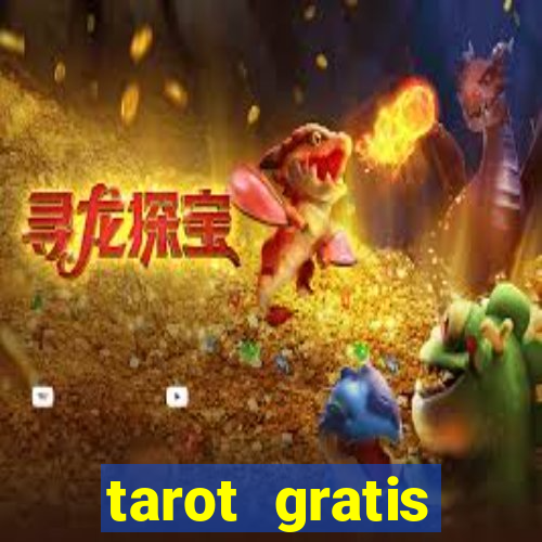 tarot gratis estrela guia